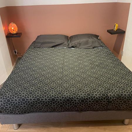 Appartement Cosy En Hyper Centre Toulouse Eksteriør bilde